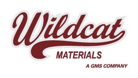 wildcat materials inc